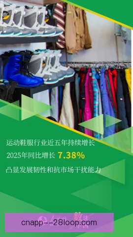 老年体育消费市场，潜力释放催生银发经济新机遇