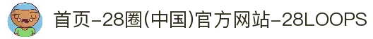客户端下载